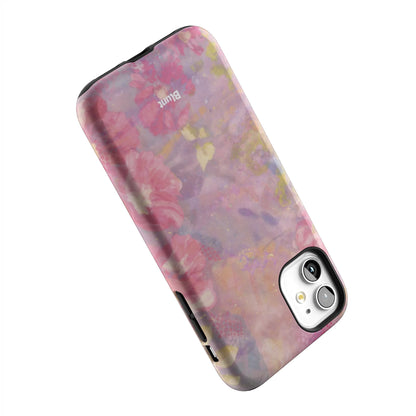Blush-Haze-iphone-case-iPhone 11-4
