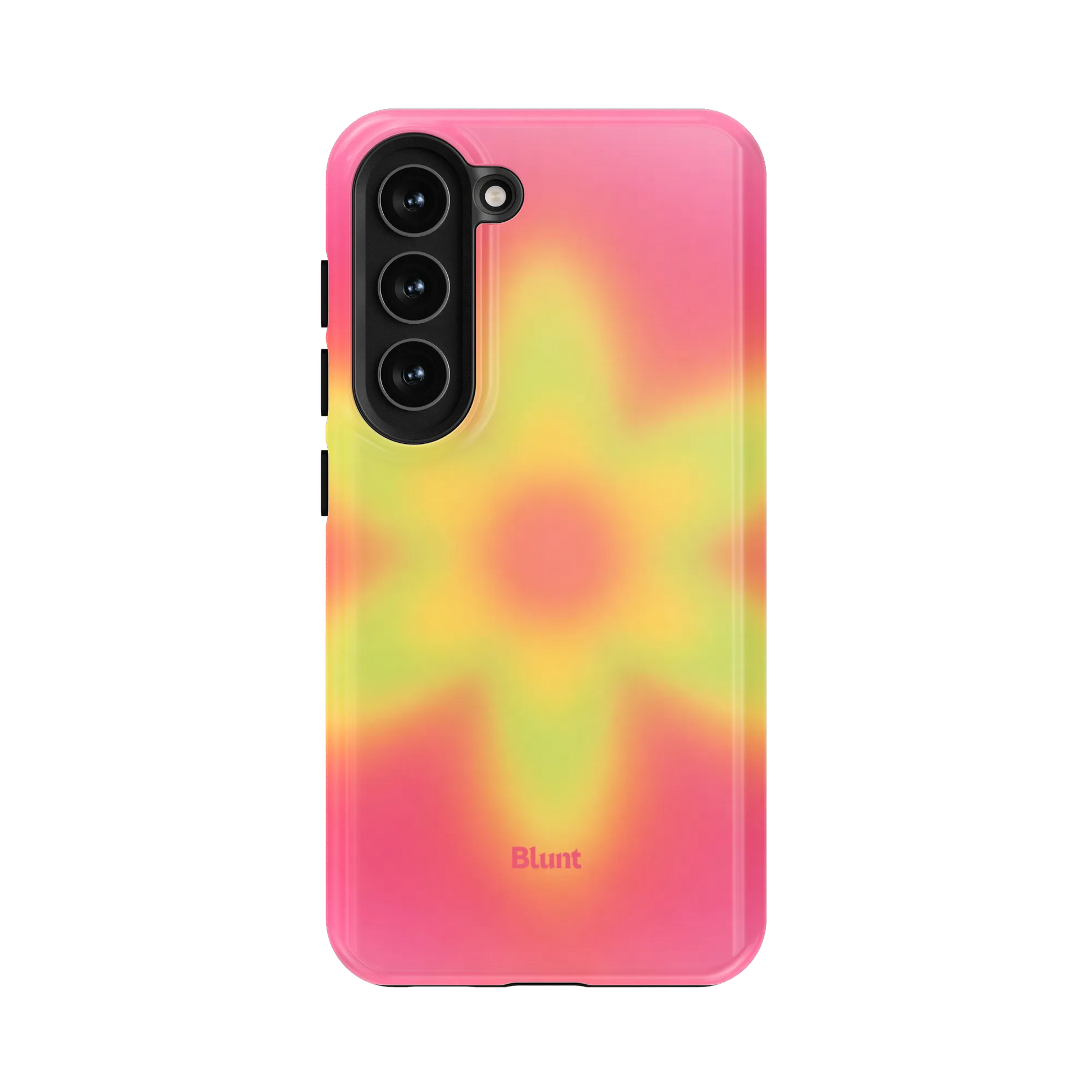 Apple-Bloom-samsung-case-Galaxy S23-1