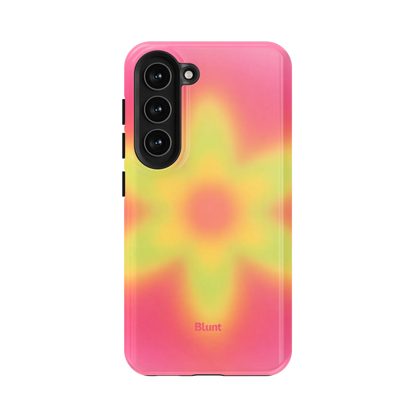 Apple-Bloom-samsung-case-Galaxy S23-1