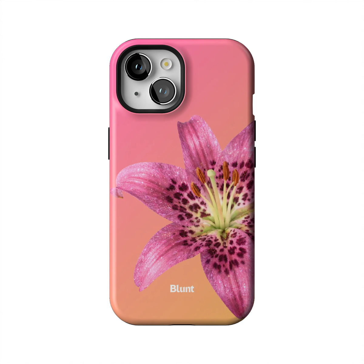 Tropic-Petal-iphone-case-iPhone 15-1
