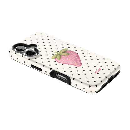 Miffy-iphone-case-iPhone 16-2