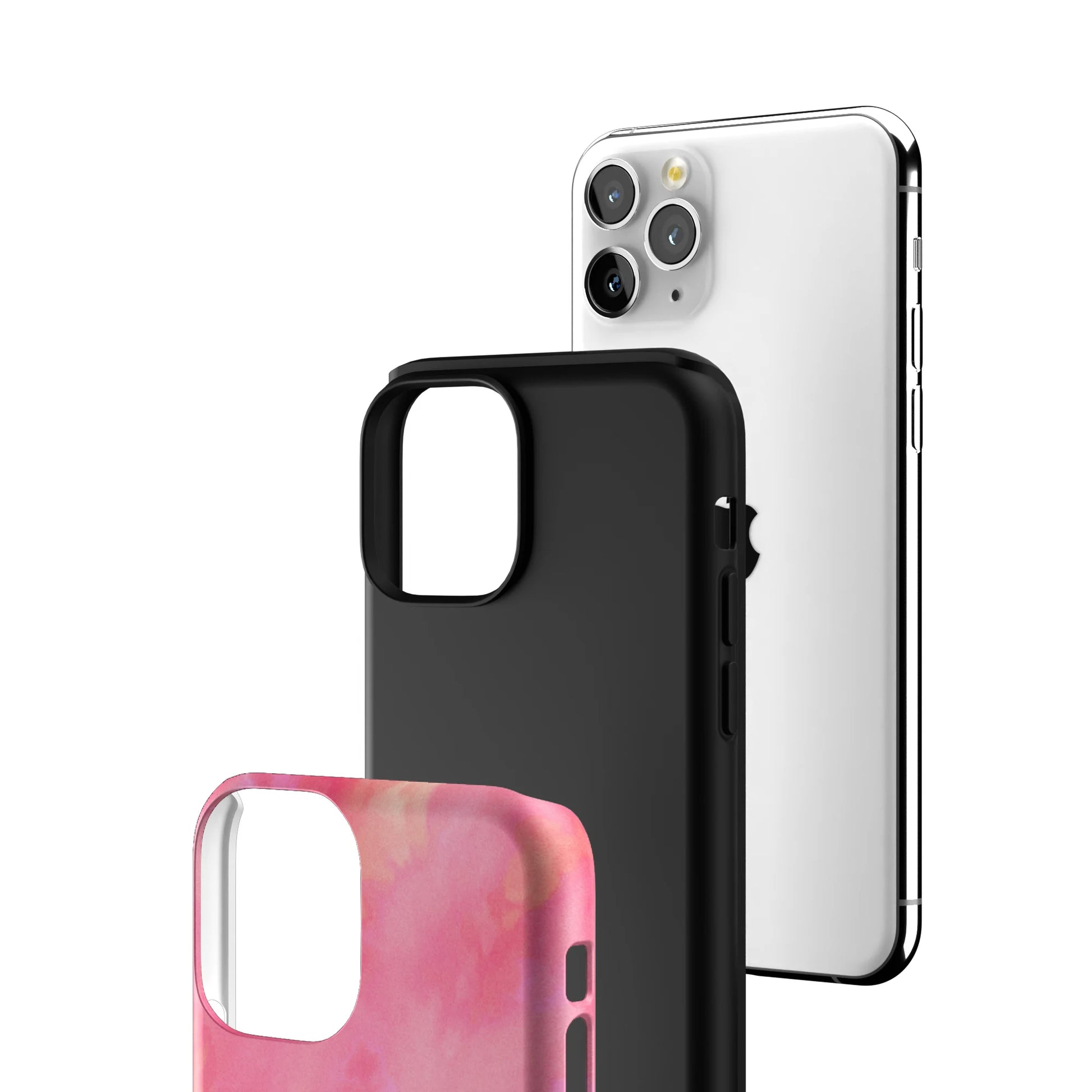 dreamcoreiphonecase-iphone-case-iPhone 11 Pro-3
