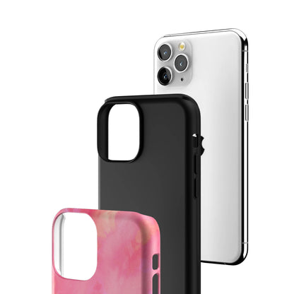 dreamcoreiphonecase-iphone-case-iPhone 11 Pro-3