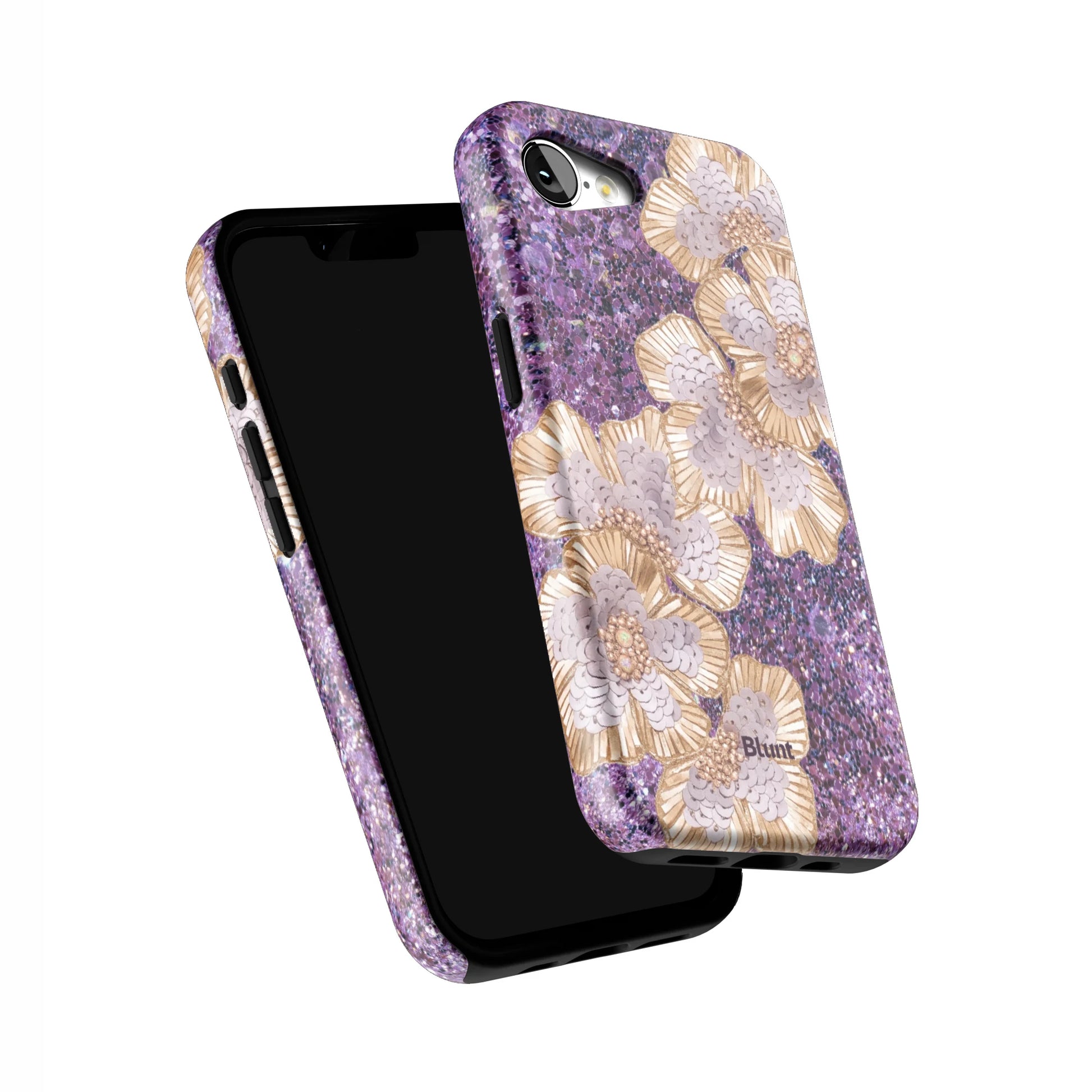 Opal-Garden-iphone-case-iPhone 17 E-5