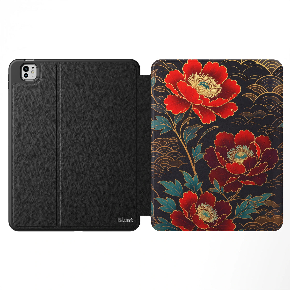 iPad_Branded_11inch_1