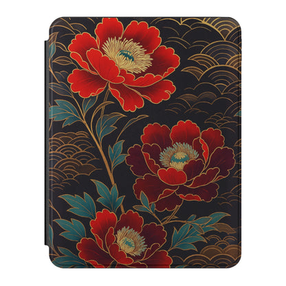 iPad_Branded_11inch_2