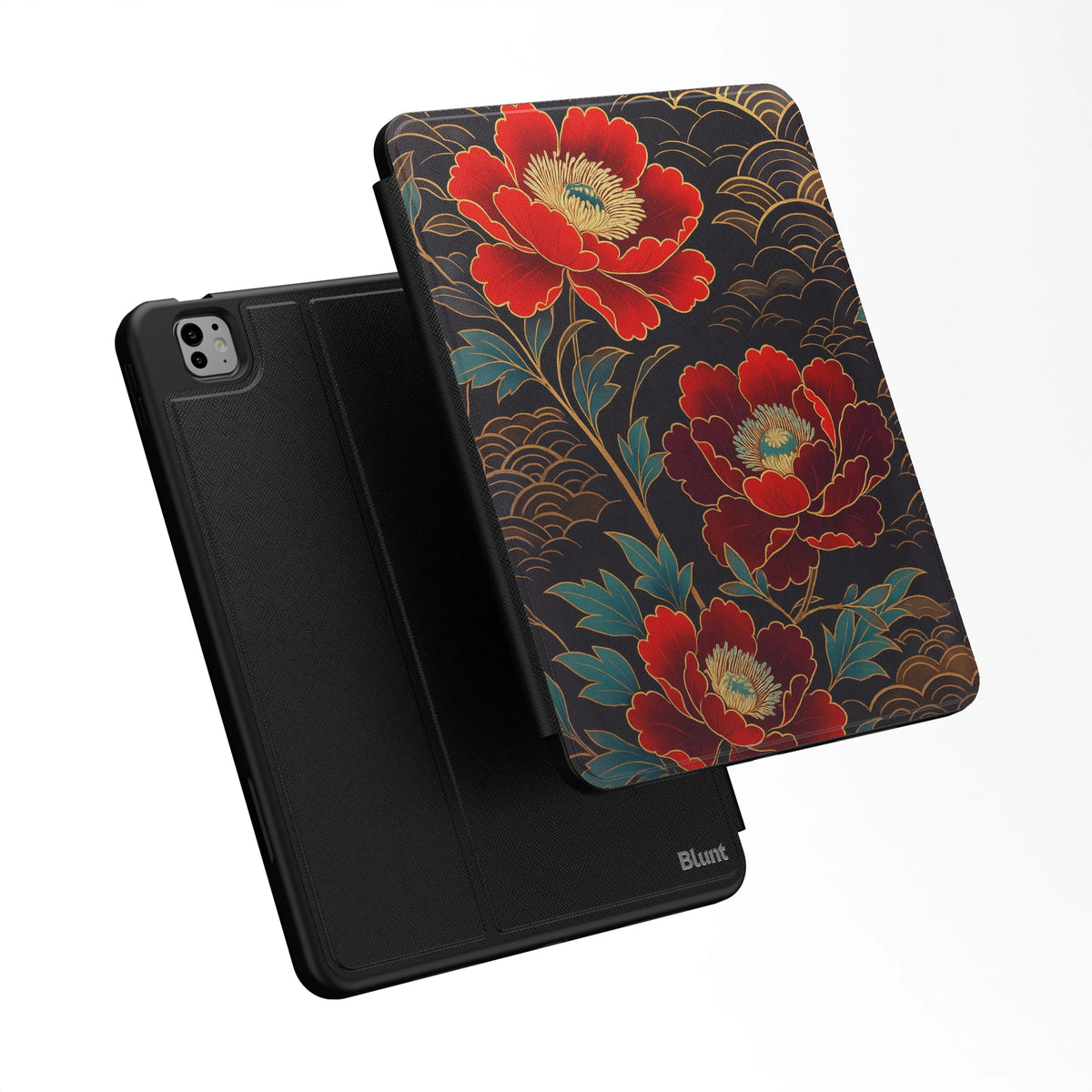 iPad_Branded_11inch_3