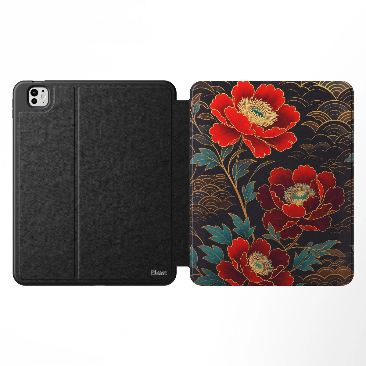 iPad_Branded_13inch_1