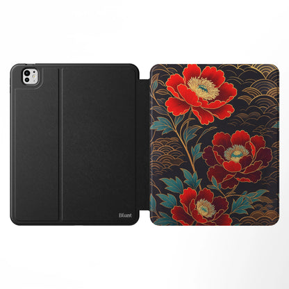 iPad_Branded_13inch_1