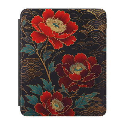iPad_Branded_13inch_2
