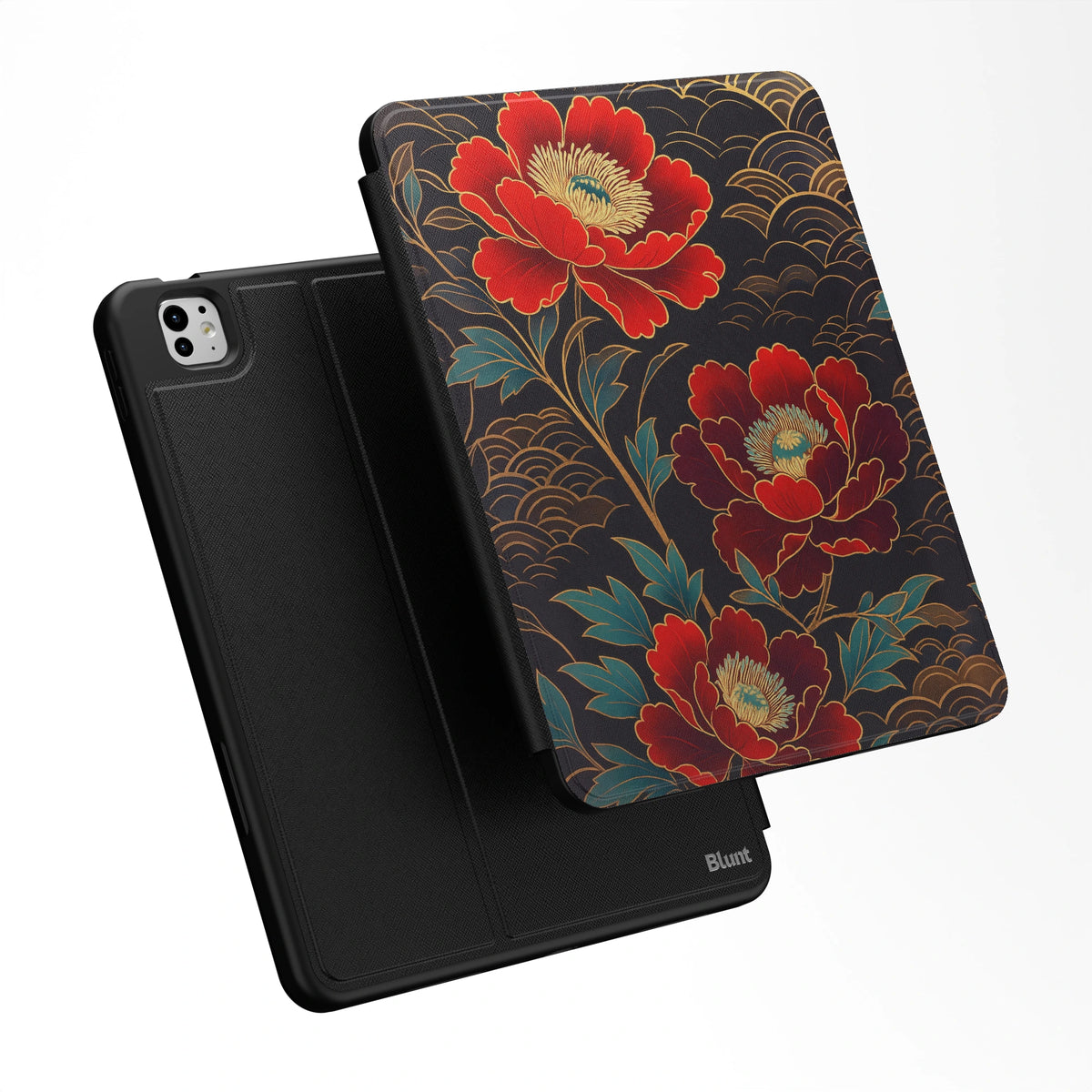 iPad_Branded_13inch_3