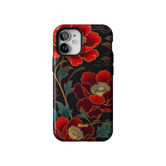 Botan iPhone Case gallery - Iphone_12_Mini_Air_Plus_1