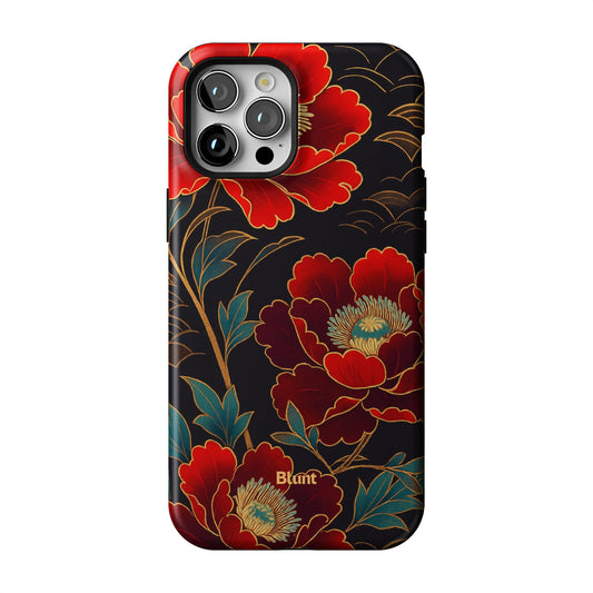 Botan iPhone Case gallery - Iphone_12_Pro_Max_1