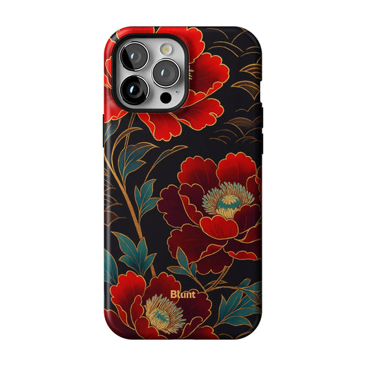 Botan iPhone Case gallery - Iphone_13_Pro_Max_1