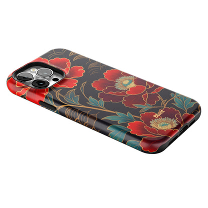 Botan iPhone Case gallery - Iphone_13_Pro_Max_2