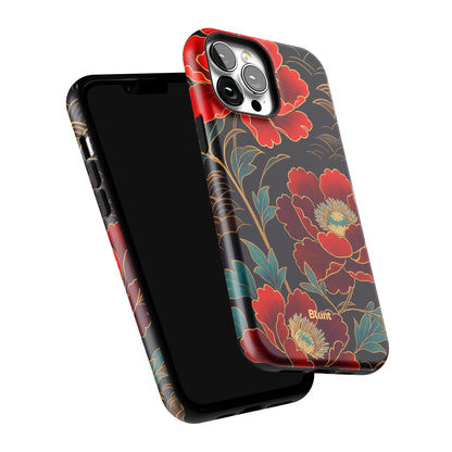 Botan iPhone Case gallery - Iphone_13_Pro_Max_6