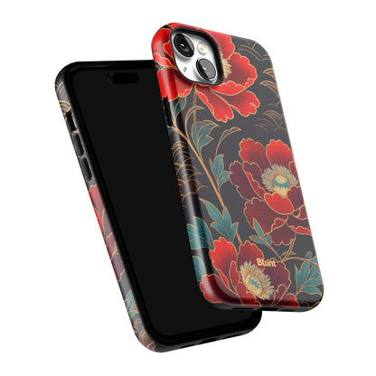 Botan iPhone Case gallery - Iphone_14_Mini_Air_Plus_6