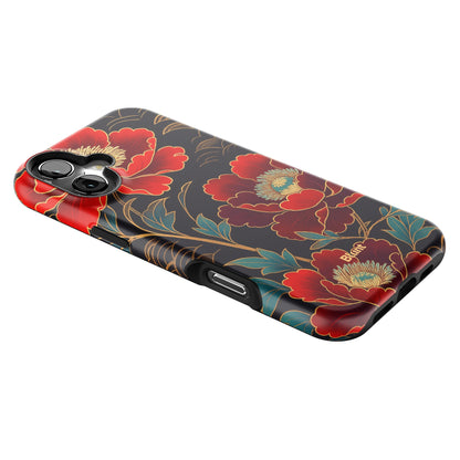 Botan iPhone Case gallery - Iphone_16_Mini_Air_Plus_2