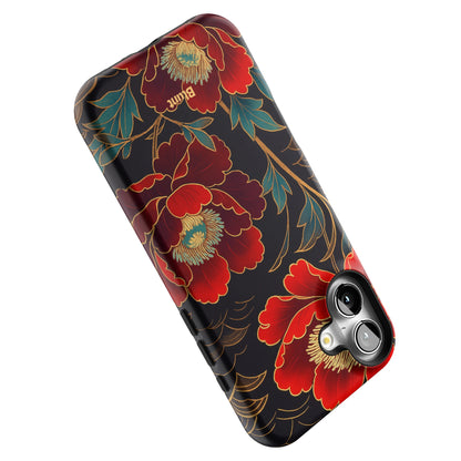 Botan iPhone Case gallery - Iphone_16_Mini_Air_Plus_5