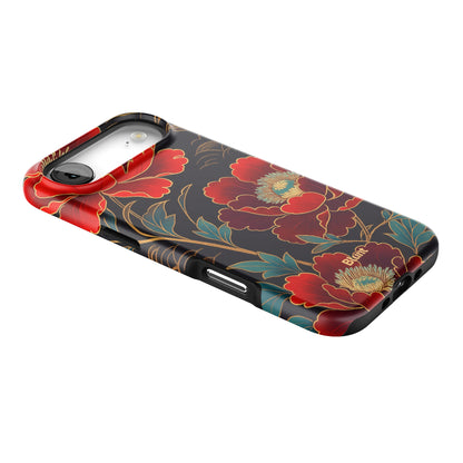 Botan iPhone Case gallery - Iphone_17_Air_2
