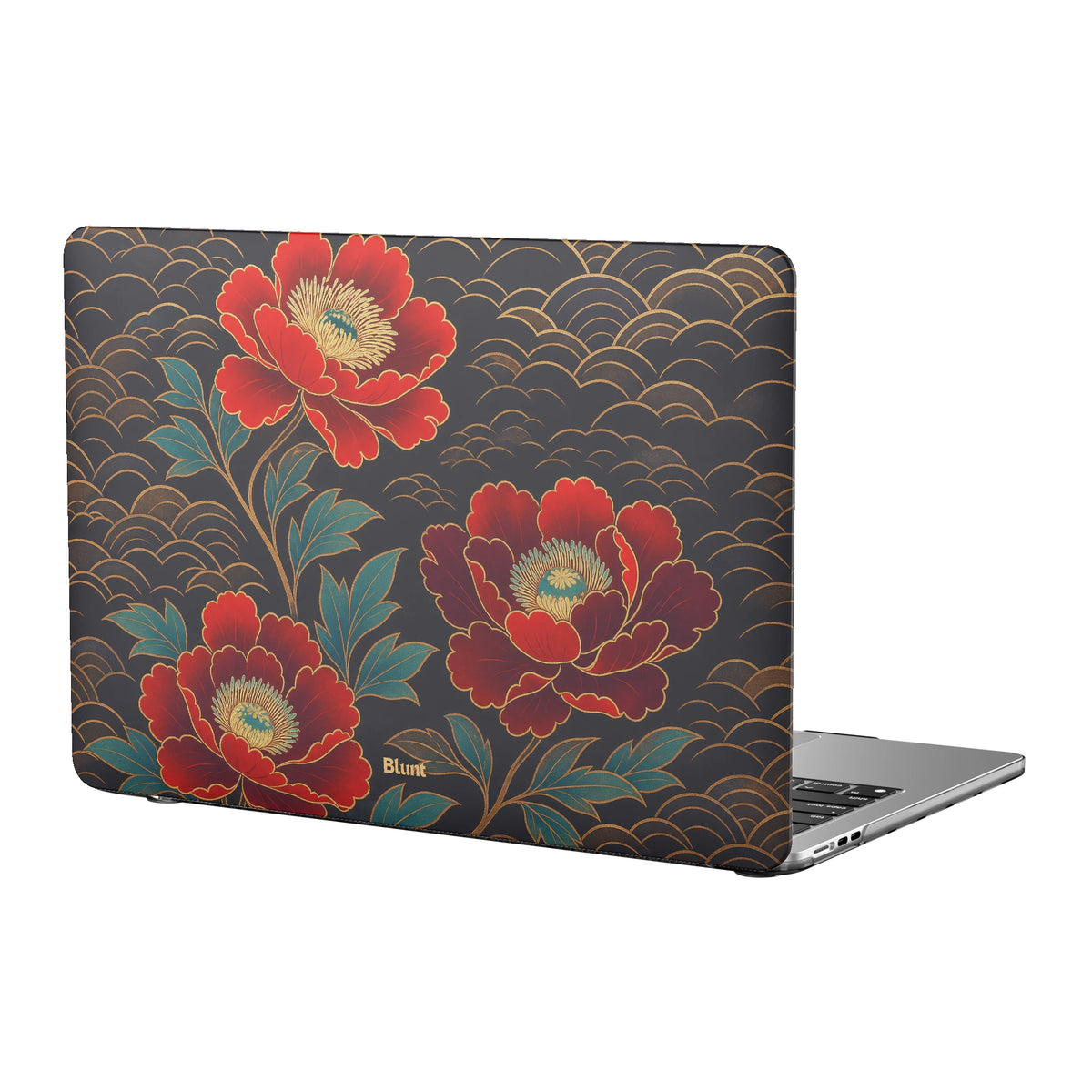 MacBook_Air_1
