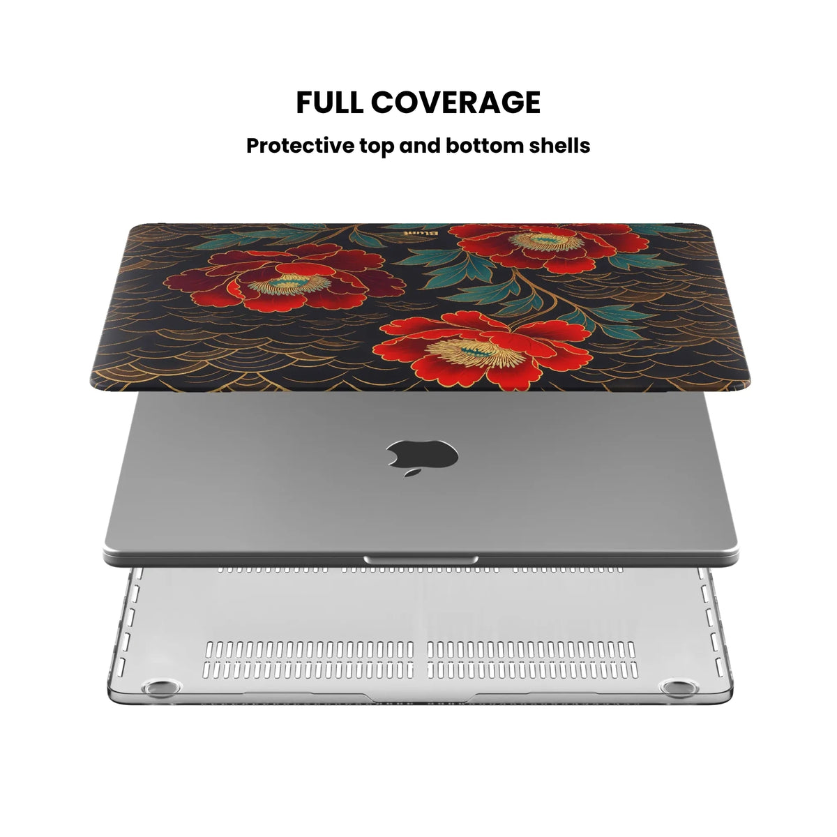 MacBook_Air_11