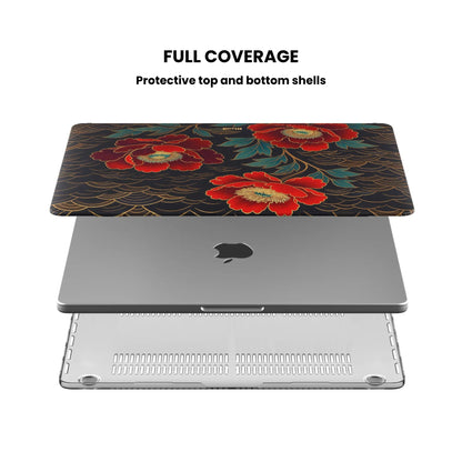 MacBook_Air_11