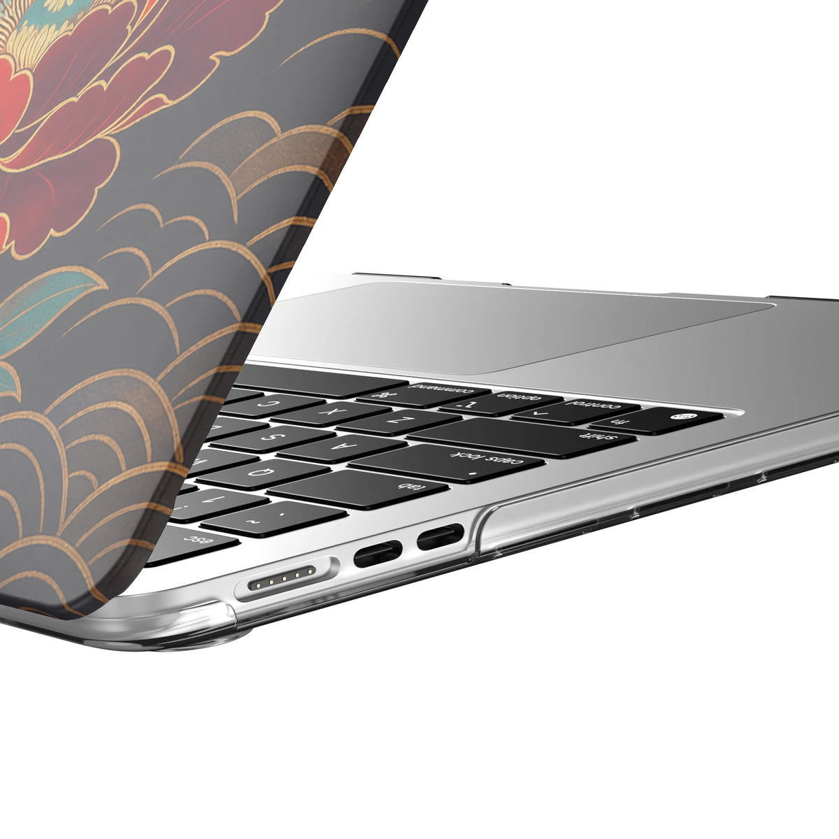 MacBook_Air_2