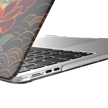 MacBook_Air_2