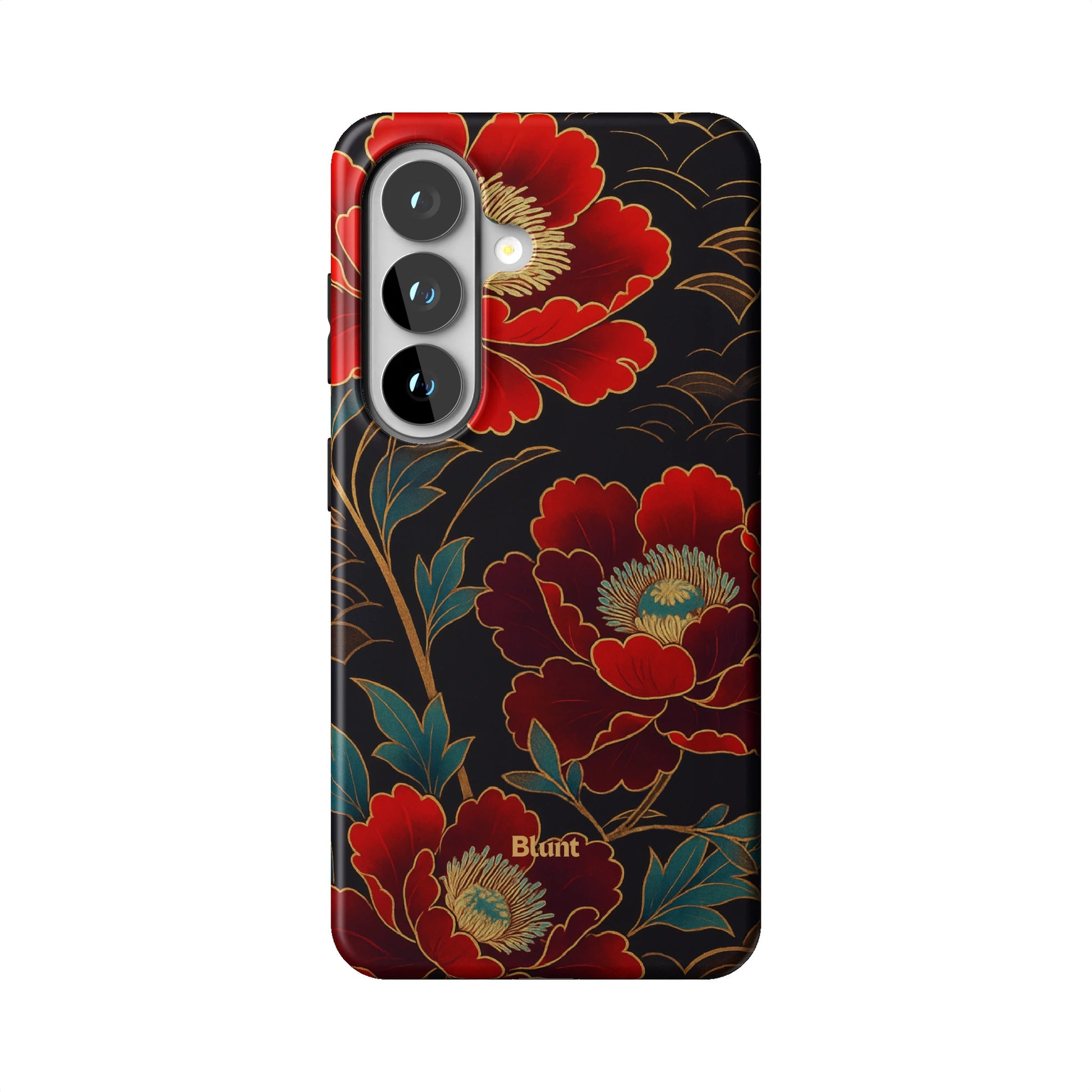 Botan-Samsung-Case-samsung-case-Galaxy S26-1