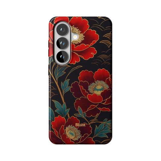 Botan-Samsung-Case-samsung-case-Galaxy S26-1