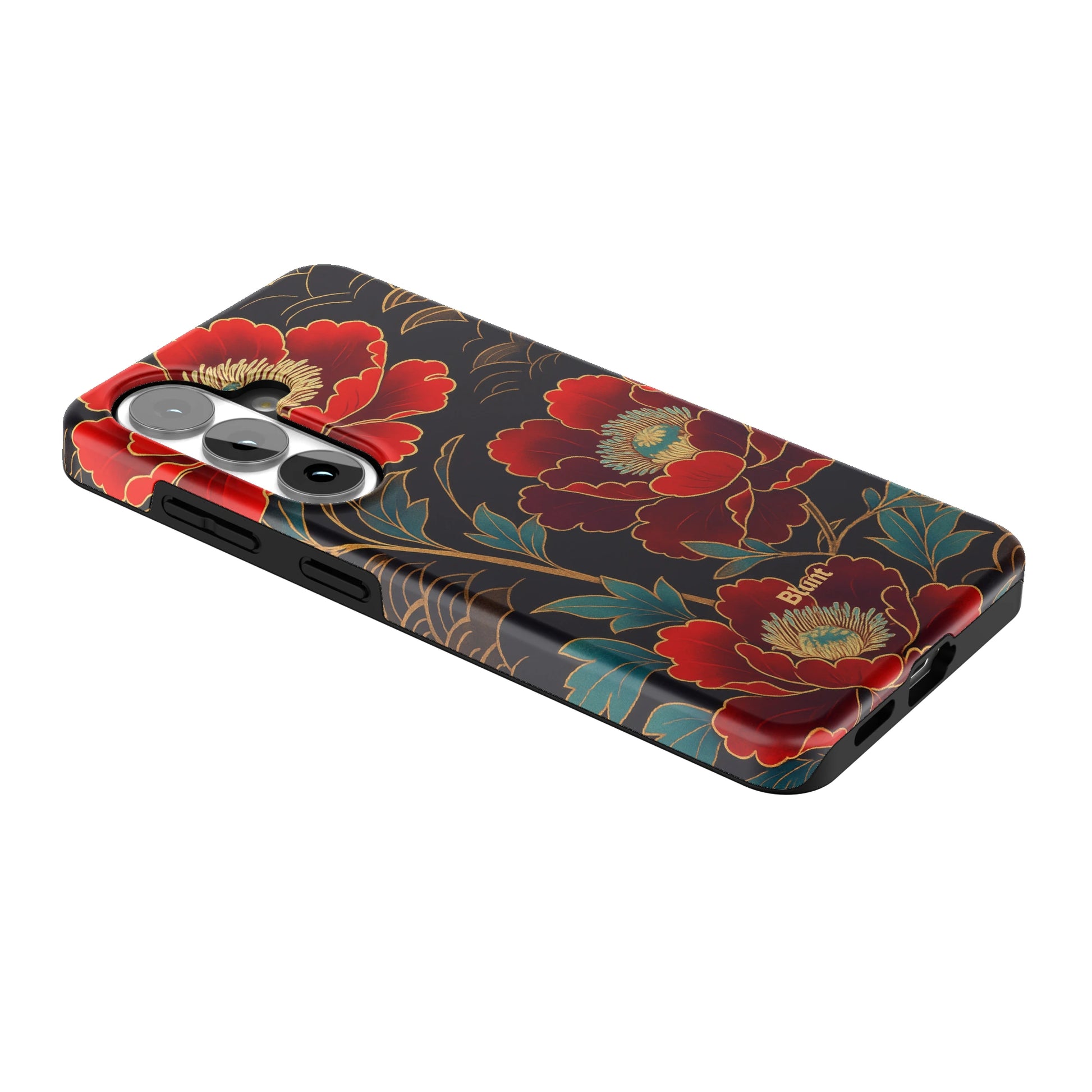 Botan-Samsung-Case-samsung-case-Galaxy S26-2