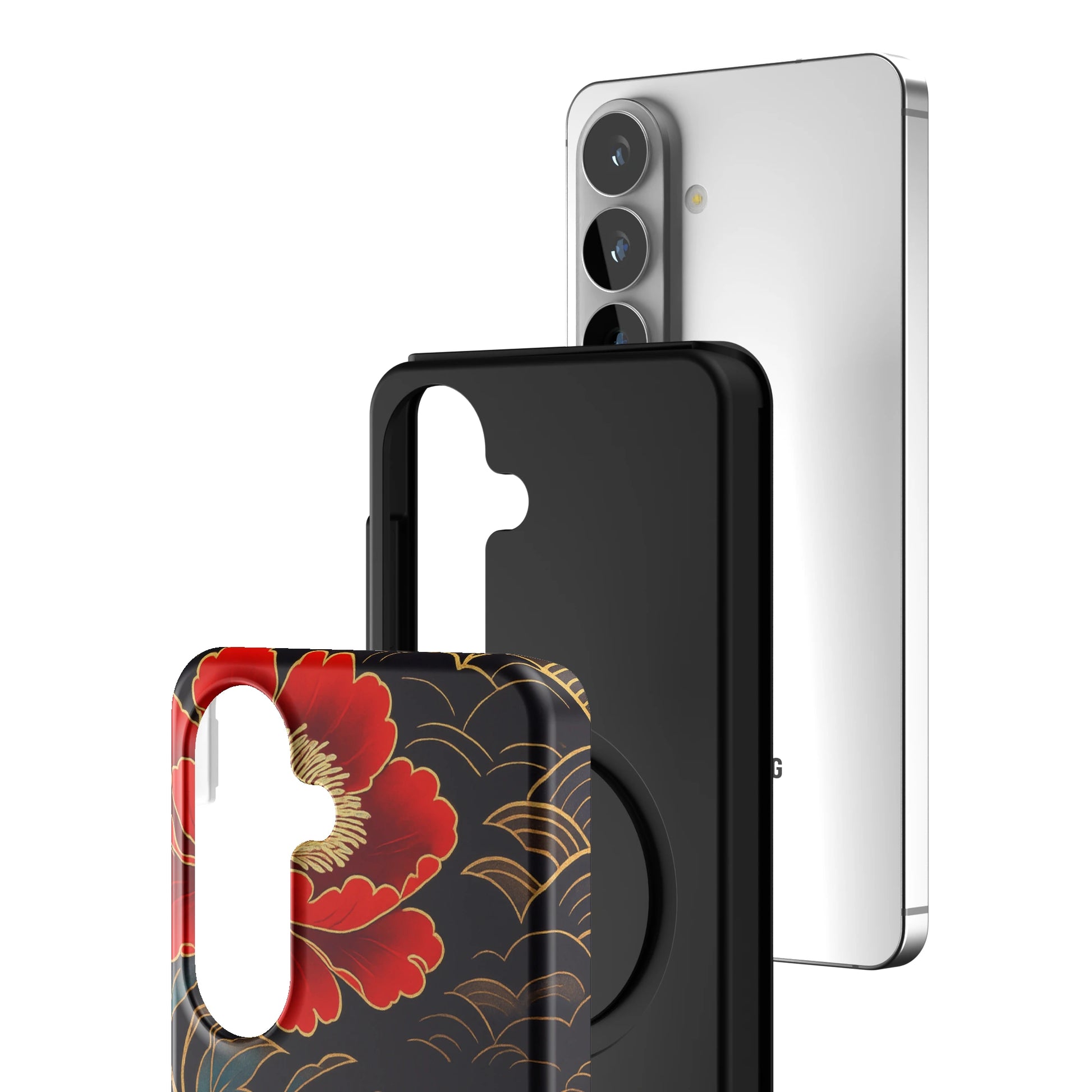 Botan-Samsung-Case-samsung-case-Galaxy S26-3