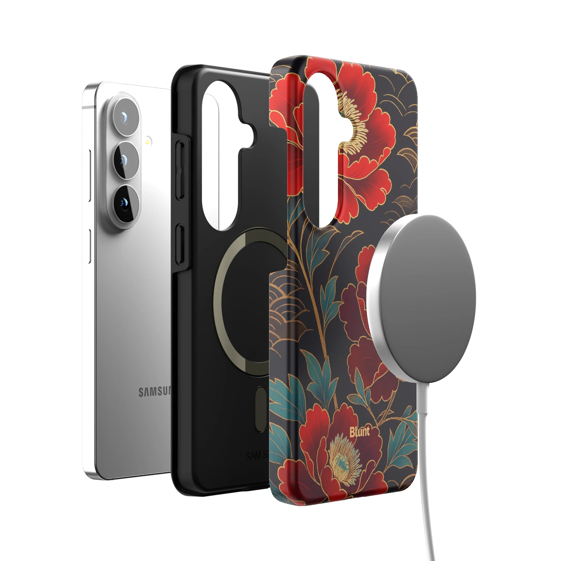 Botan-Samsung-Case-samsung-case-Galaxy S26-4