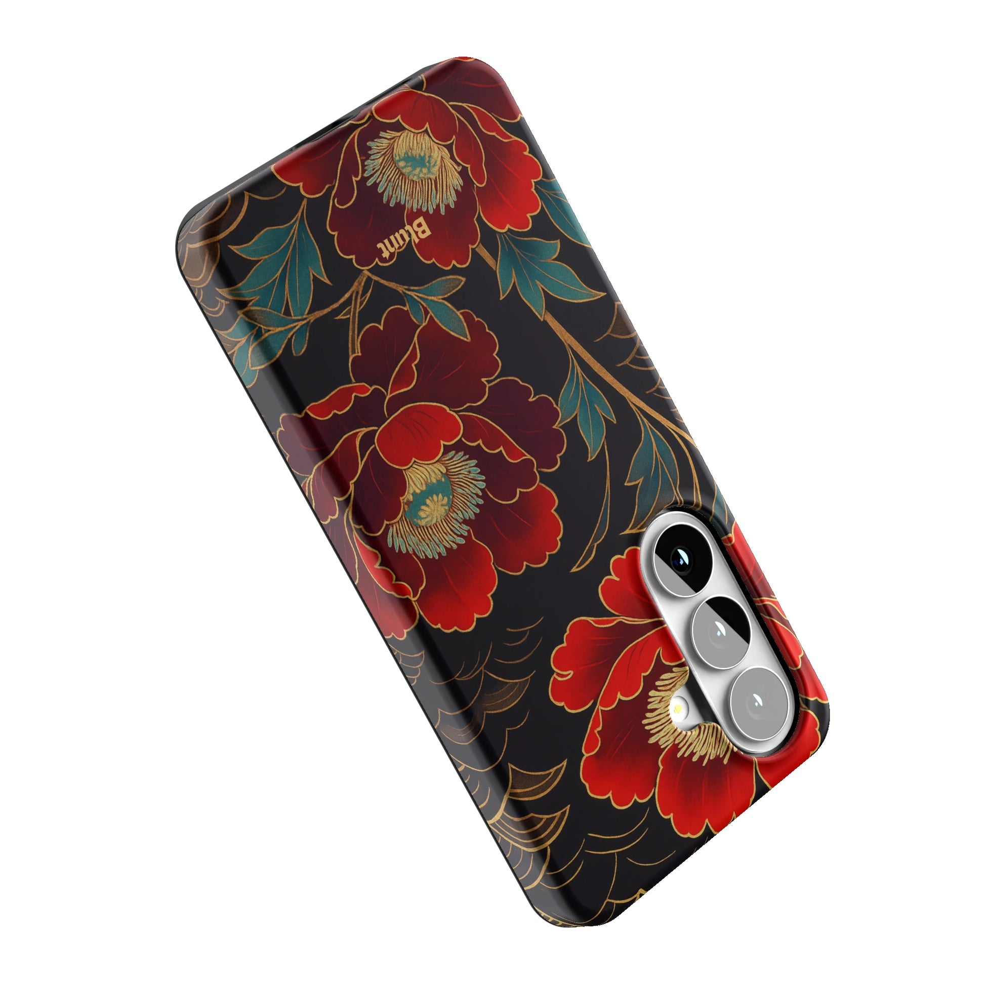 Botan-Samsung-Case-samsung-case-Galaxy S26-5