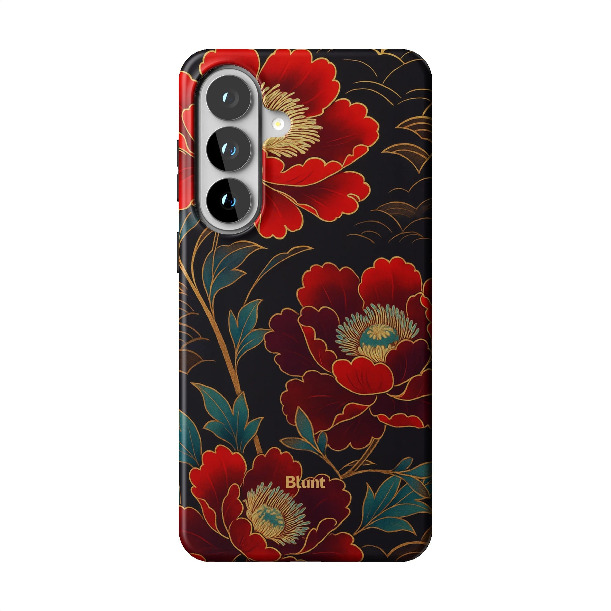 Botan-Samsung-Case-samsung-case-Galaxy S26 Plus-1