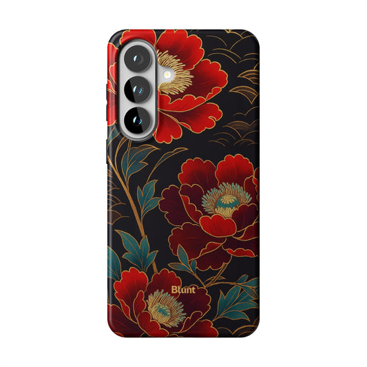 Botan-Samsung-Case-samsung-case-Galaxy S26 Plus-1