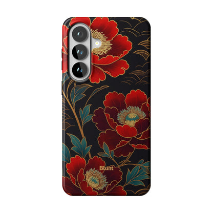 Botan-Samsung-Case-samsung-case-Galaxy S26 Plus-1