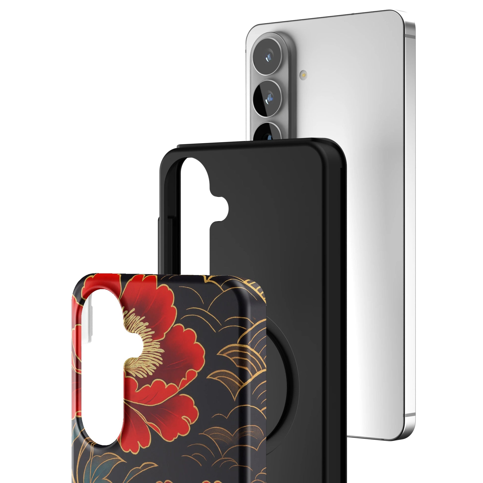 Botan-Samsung-Case-samsung-case-Galaxy S26 Plus-3