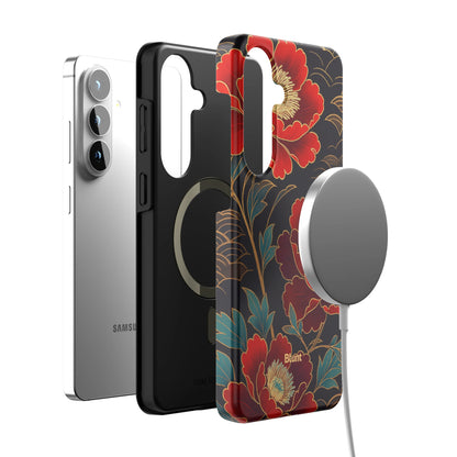 Botan-Samsung-Case-samsung-case-Galaxy S26 Plus-4