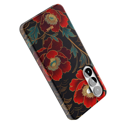 Botan-Samsung-Case-samsung-case-Galaxy S26 Plus-5