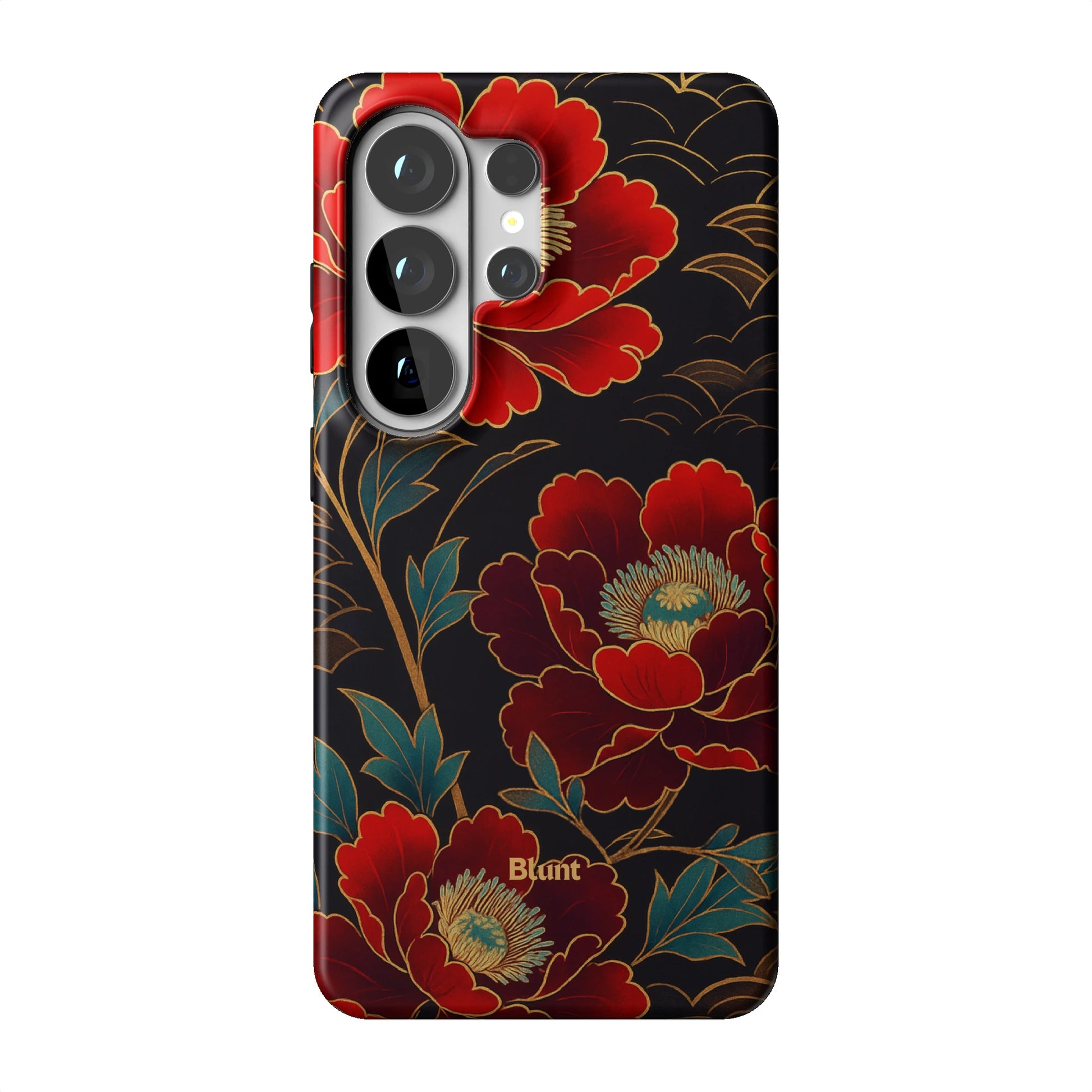 Botan-Samsung-Case-samsung-case-Galaxy S26 Ultra-1