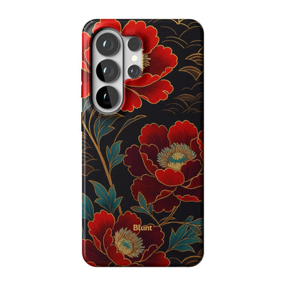 Botan-Samsung-Case-samsung-case-Galaxy S26 Ultra-1