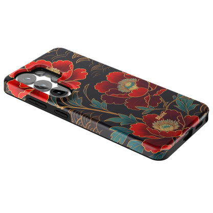 Botan-Samsung-Case-samsung-case-Galaxy S26 Ultra-2