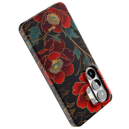 Botan-Samsung-Case-samsung-case-Galaxy S26 Ultra-4