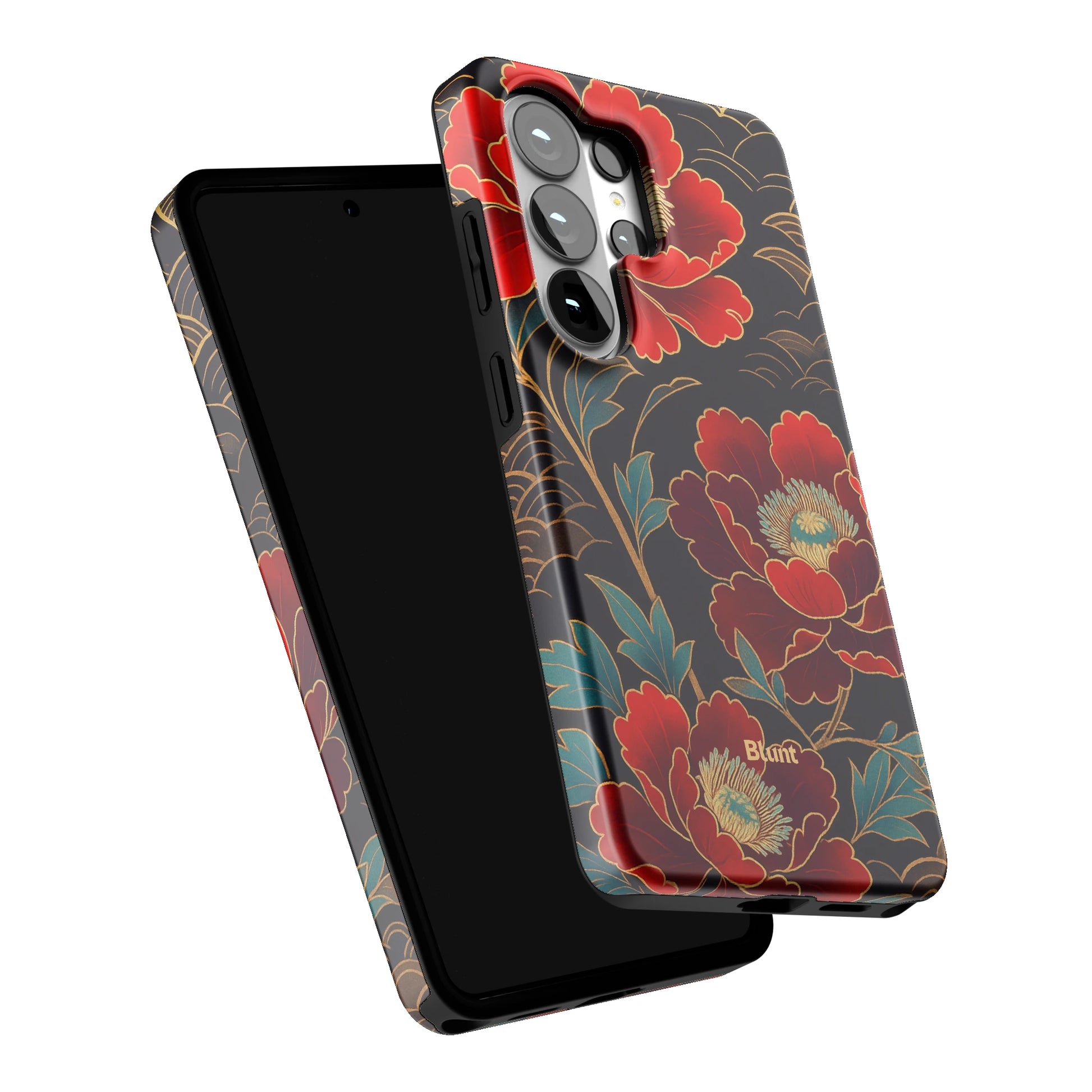 Botan-Samsung-Case-samsung-case-Galaxy S26 Ultra-5