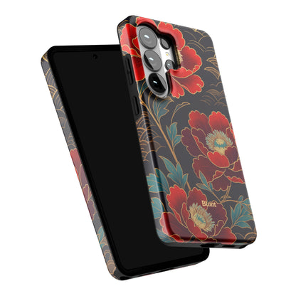 Botan-Samsung-Case-samsung-case-Galaxy S26 Ultra-5