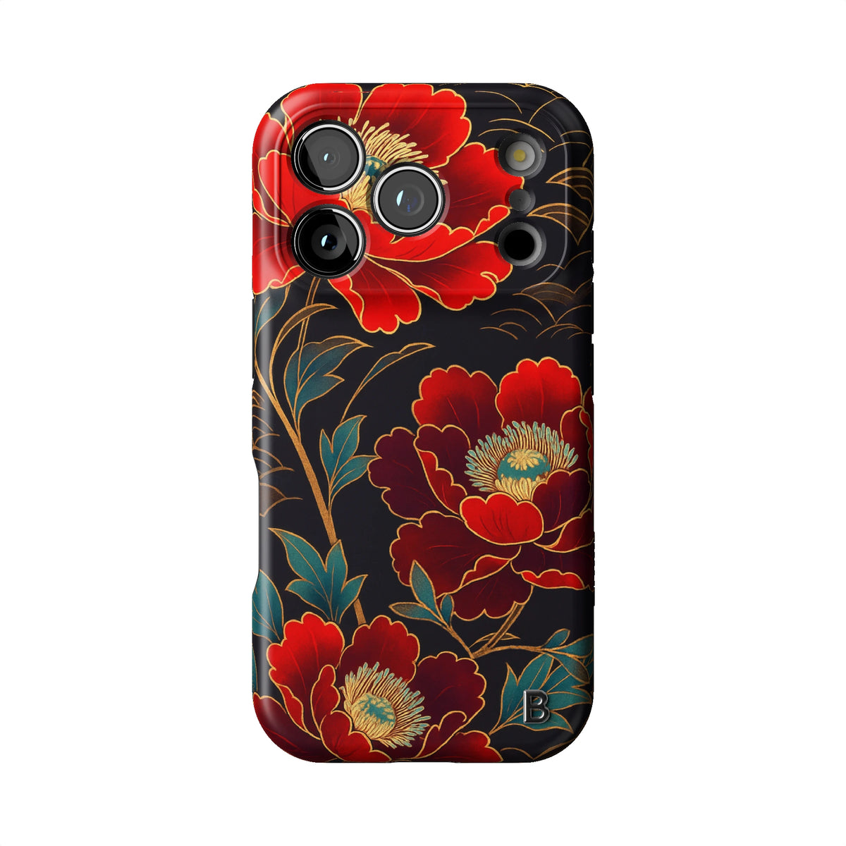 botan-statement-iphone-case-Iphone_18_Pro_1.jpg