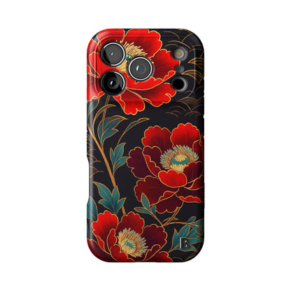 botan-statement-iphone-case-Iphone_18_Pro_1.jpg