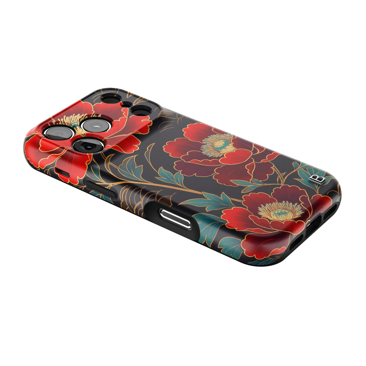 botan-statement-iphone-case-Iphone_18_Pro_2.jpg